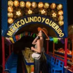 Xoximilco TOUR con Transporte 🇲🇽 Promo Mexicanos - Imagen 9