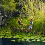 Xenotes TOUR con Transporte - Imagen 5