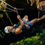 Xenotes TOUR con Transporte - Imagen 6