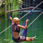 Xplor DIA TOUR con Transporte - Imagen 3