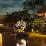 Xoximilco TOUR con Transporte 🇲🇽 Promo Mexicanos - Imagen 8