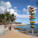 Xcaret Plus TOUR con Transporte 🇲🇽 Mexicanos - Imagen 15