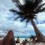 Tulum Parque Jaguar 🐆 TOUR Instagram - Imagen 13