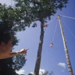 Xcaret Basico TOUR con Transporte 🇲🇽 Mexicanos - Imagen 2