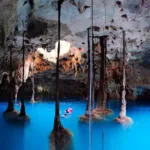 Xenotes TOUR con Transporte - Imagen 4