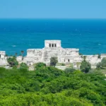 Tulum Parque Jaguar 🐆 TOUR Instagram - Imagen 11
