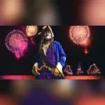 Capitan Hook PROMO 2X1 Cena de CARNE - Show EN VIVO Barco Pirata - Imagen 8