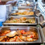 Encuentro con Delfines 🐬 en ISLA MUJERES Tour Familiar - Imagen 12