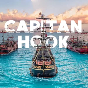 capitan-hook-precios-y-promociones-2x1-2-en-1-paquetes-barco-pirata-1-1.webp