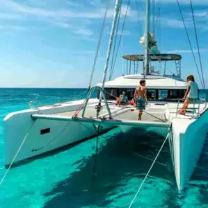 catamaran-isla-mujeres-desde-cancun-todo-incluido-privado.webp