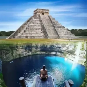 chichen-itza-y-nado-en-cenotes-paquete-de-chichenitza-1.webp