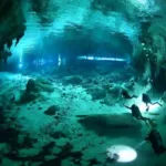 TULUM + Cenote DOS OJOS + Gran Cenote y Madre Naturaleza un DIA - Imagen 3