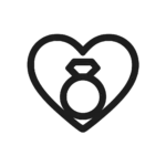 Tours para Luna de Miel