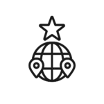 Los Tours Mas Buscados