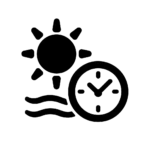 Tours de Dia Completo