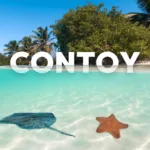 Isla CONTOY Todo INCLUIDO + Isla Mujeres TOUR de Dia - Imagen 5