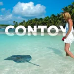 Isla CONTOY Todo INCLUIDO + Isla Mujeres TOUR de Dia