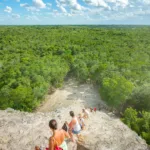 Tulum 4x1 CLASICO 🔥 Cuatro en Uno Dia Todo Incluido 🇲🇽 Mexicanos - Imagen 10