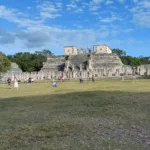 Chichén Itzá Clasico Todo Incluido - Tour de Dia desde Cancun y Playa del Carmen - Imagen 10