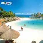 Xcaret PLUS 🔥 con Transporte - Promoción MEXICANOS 🇲🇽 - Imagen 11