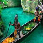 Xcaret PLUS 🔥 con Transporte - Promoción MEXICANOS 🇲🇽 - Imagen 4