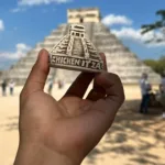 Chichén Itzá Clasico Todo Incluido - Tour de Dia desde Cancun y Playa del Carmen - Imagen 15