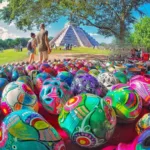 Chichén Itzá Clasico Todo Incluido - Tour de Dia desde Cancun y Playa del Carmen - Imagen 3