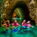 Xcaret PLUS 🔥 con Transporte - Promoción MEXICANOS 🇲🇽 - Imagen 12
