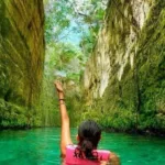 Xcaret PLUS 🔥 con Transporte - Promoción MEXICANOS 🇲🇽 - Imagen 13