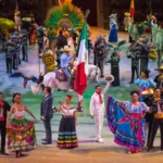 Xcaret PLUS 🔥 con Transporte - Promoción MEXICANOS 🇲🇽 - Imagen 8