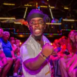 Capitan Hook PROMO 2X1 Cena de POLLO 🍗 - Show EN VIVO Barco Pirata - Imagen 6