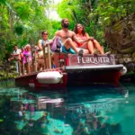 Xcaret PLUS con Transportación Redonda - Promoción Pre Compra - Imagen 2