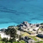 Tulum 4x1 CLASICO 🔥 Cuatro en Uno Dia Todo Incluido 🇲🇽 Mexicanos - Imagen 4