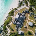 Tulum 4x1 CLASICO 🔥 Cuatro en Uno Dia Todo Incluido 🇲🇽 Mexicanos - Imagen 7