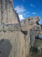 Chichén Itzá Todo Incluido 🔥 Promocion DOMINGO 🇲🇽 PARA Mexicanos - Imagen 4