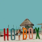 Holbox ECONOMICO - Transporte y Ferry - Imagen 2