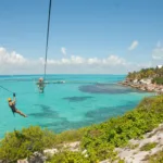 Garrafón Básico Extranjero en Isla Mujeres - Imagen 4