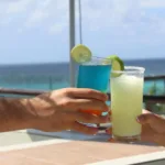 Garrafón Básico Extranjero en Isla Mujeres - Imagen 3