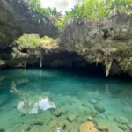 Tour 3 Cenotes 🔥Puerto Morelos Todo Incluido desde Cancún - Imagen 3