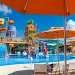 Aqua Bistro Aqua Nick - Imagen 4