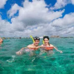 Nunca he ido a Cancun - Imagen 3