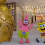 Aqua Nick Riviera Maya con transportación compartida - Imagen 3