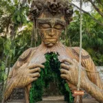 CANCUN A TU MEDIDA - Imagen 5