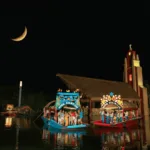 Xoximilco Tour con Transporte 🇲🇽 Promo Mexicanos - Imagen 3