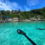 Parque Garrafón VIP Nacional - Imagen 4