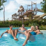 Jungala Beyond - Imagen 2