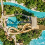 Jungala Day Pass - Imagen 2