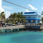 Parque Garrafón Royal Swim + Garrafón VIP Nacional en Isla Mujeres - Imagen 4