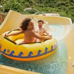 Jungala Beyond - Imagen 4