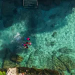 Xcaret PLUS - solo entrada - Imagen 2